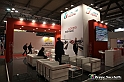 VBS_0788 - Expo Ferroviaria 2021 - Decima Edizione